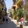 Zdjęcie z Grecji - Chania