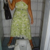 Zdjęcie z Grecji - WC