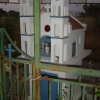 Zdjęcie z Grecji - Tavronitis