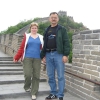 Chińska Republika Ludowa - Changchun