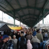 Polska - Wroclaw