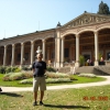 Niemcy - Baden-Baden