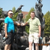 Belgia - Brugia