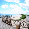 Zdjęcie z Meksyku - cozumel
