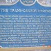 Kanada - Toronto