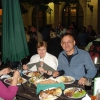 Czechy - Praga