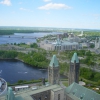 Kanada - Ottawa