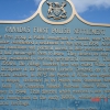 Kanada - Wilno, Ontario