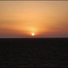 Zdjęcie z Tunezji - Chott el Jerid