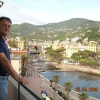 Francja - St. Tropez