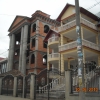 Rumunia - Bukareszt, Craiova
