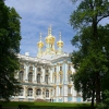 Rosja - sankt petersburg