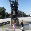 Zdjęcie ze Szwecji - 