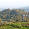 Zdjęcie z Polski - 