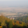 Zdjęcie z Polski - 