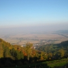 Zdjęcie z Polski - 