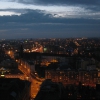 Zdjęcie z Polski - 