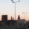 Zdjęcie z Polski - 