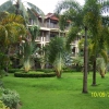 Zdjęcie z Tajlandii - Hotel Merlin Beach Resort
