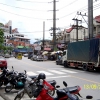 Zdjęcie z Tajlandii - Ulica w Patong Beach