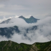 Polska - Zakopane - Dolina Pięciu Stawów