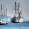 Zdjęcie z Chorwacji - Dubrovnik