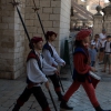 Zdjęcie z Chorwacji - Dubrovnik