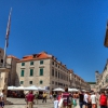 Zdjęcie z Chorwacji - Dubrovnik