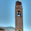 Zdjęcie z Chorwacji - Dubrovnik
