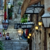 Zdjęcie z Chorwacji - Dubrovnik