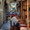 Zdjęcie z Chorwacji - Dubrovnik