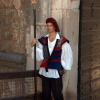 Zdjęcie z Chorwacji - Dubrovnik