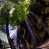 Zdjęcie z Chorwacji - Plitvice