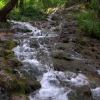 Zdjęcie z Chorwacji - Plitvice