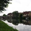 Zdjęcie z Francji - Quingcy