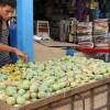 Zdjęcie z Maroka - Essaouira