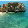 Portugalia - alvor