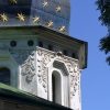 Zdjęcie z Ukrainy - 
