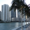 Zdjęcie ze Stanów Zjednoczonych - Miami