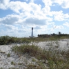 Zdjęcie ze Stanów Zjednoczonych - Key Biscayne