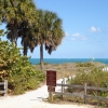 Zdjęcie ze Stanów Zjednoczonych - Key Biscayne