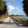 Zdjęcie ze Stanów Zjednoczonych - Key Biscayne