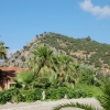 Turcja - Oludeniz