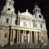 Zdjęcie z Wielkiej Brytanii - St Paul