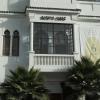 Zdjęcie z Maroka - Casablanca