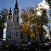 Zdjęcie z Polski - Augustów