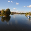 Zdjęcie z Polski - Augustów