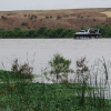 Zdjęcie z Australii - Brzegi Murray River