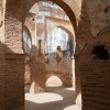 Zdjęcie z Maroka - Rabat