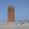 Zdjęcie z Maroka - Rabat